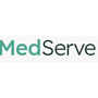MedServe