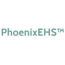 PhoenixEHS Reviews