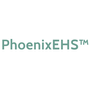 PhoenixEHS