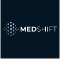 MedShift Velocity