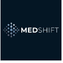 MedShift Velocity Reviews