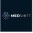 MedShift Velocity Reviews
