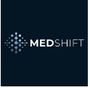 MedShift Velocity Reviews