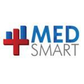 MedSmart