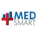 MedSmart Reviews