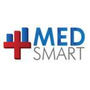 MedSmart Reviews