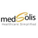 Medsolis Communicator Reviews