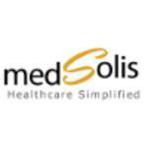 Medsolis Communicator Reviews