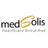 Medsolis Communicator Reviews
