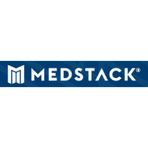 MedStack Reviews