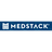 MedStack