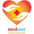 Medstar HIS 