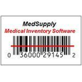 MedSupply Software