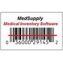 MedSupply Software Reviews