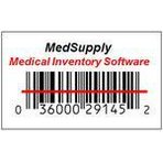 MedSupply Software Reviews