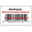 MedSupply Software