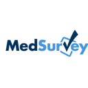 MedSurvey Reviews