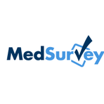 MedSurvey Reviews