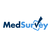 MedSurvey Reviews