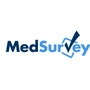 MedSurvey Reviews