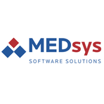 MEDsys Reviews