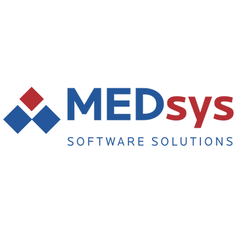 Medsys (Медсис) - Программное Обеспечение Для Ухода За Домом