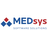 MEDsys Reviews