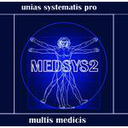 MEDSYS2 Reviews