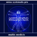 MEDSYS2