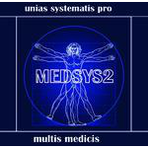 MEDSYS2 Reviews