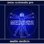 MEDSYS2 Reviews