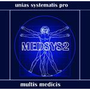 MEDSYS2