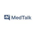 MedTalk