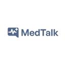 MedTalk Reviews