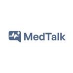 MedTalk Reviews