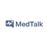 MedTalk Reviews