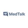 MedTalk Reviews