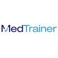 MedTrainer