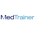 MedTrainer Reviews