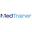 MedTrainer Icon