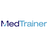 MedTrainer