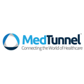 MedTunnel