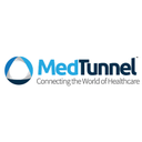 MedTunnel Reviews