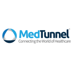 MedTunnel Reviews