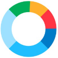 MedUniverse