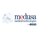 Medusa Medical Siren Reviews