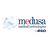 Medusa Medical Siren Reviews