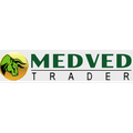 Medved Trader