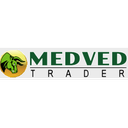 Medved Trader Reviews