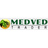 Medved Trader Reviews